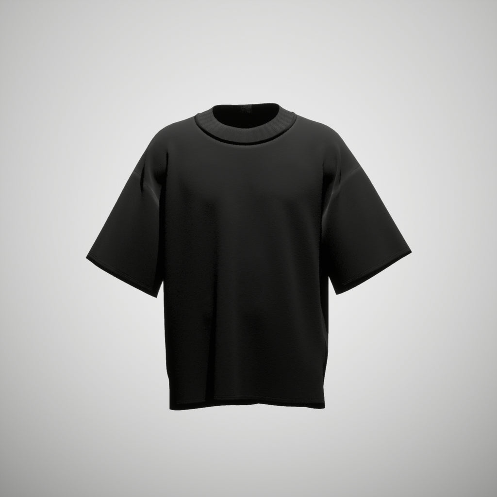 Core Identity Tee