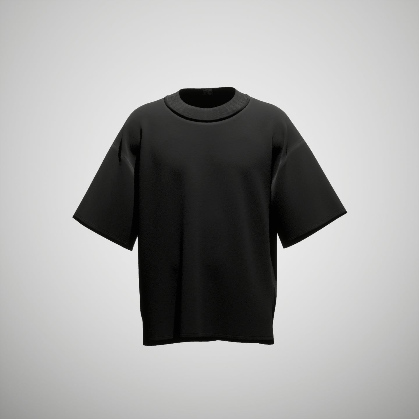 Core Identity Tee