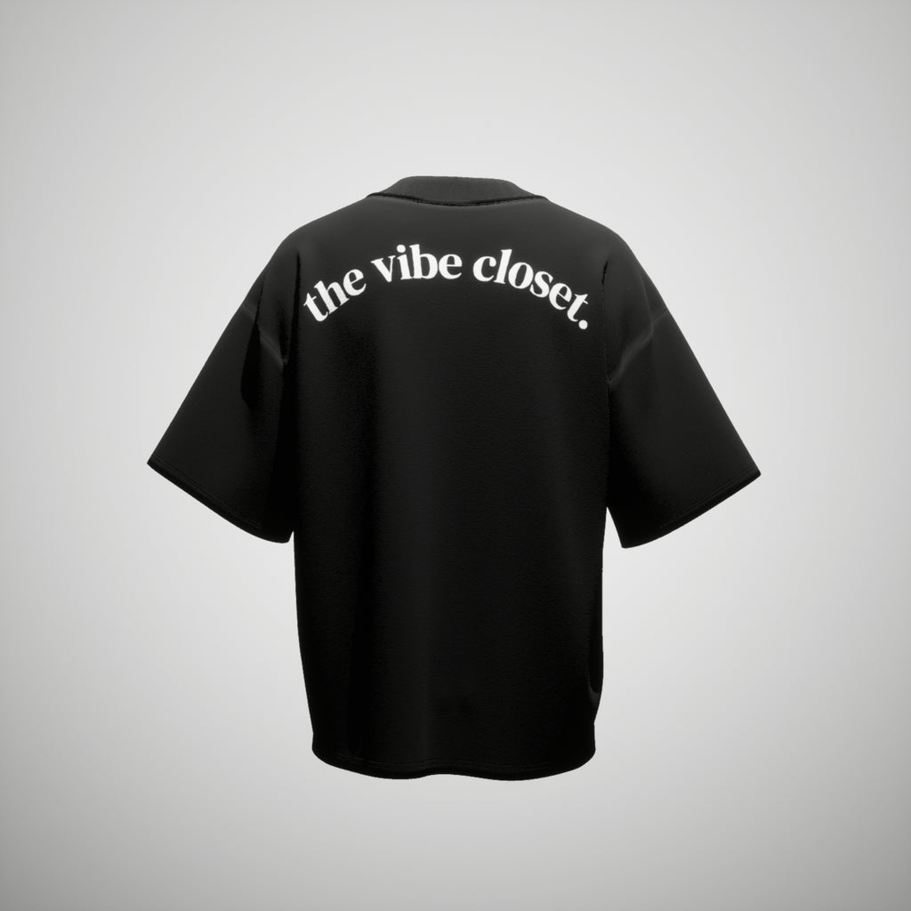 Core Identity Tee