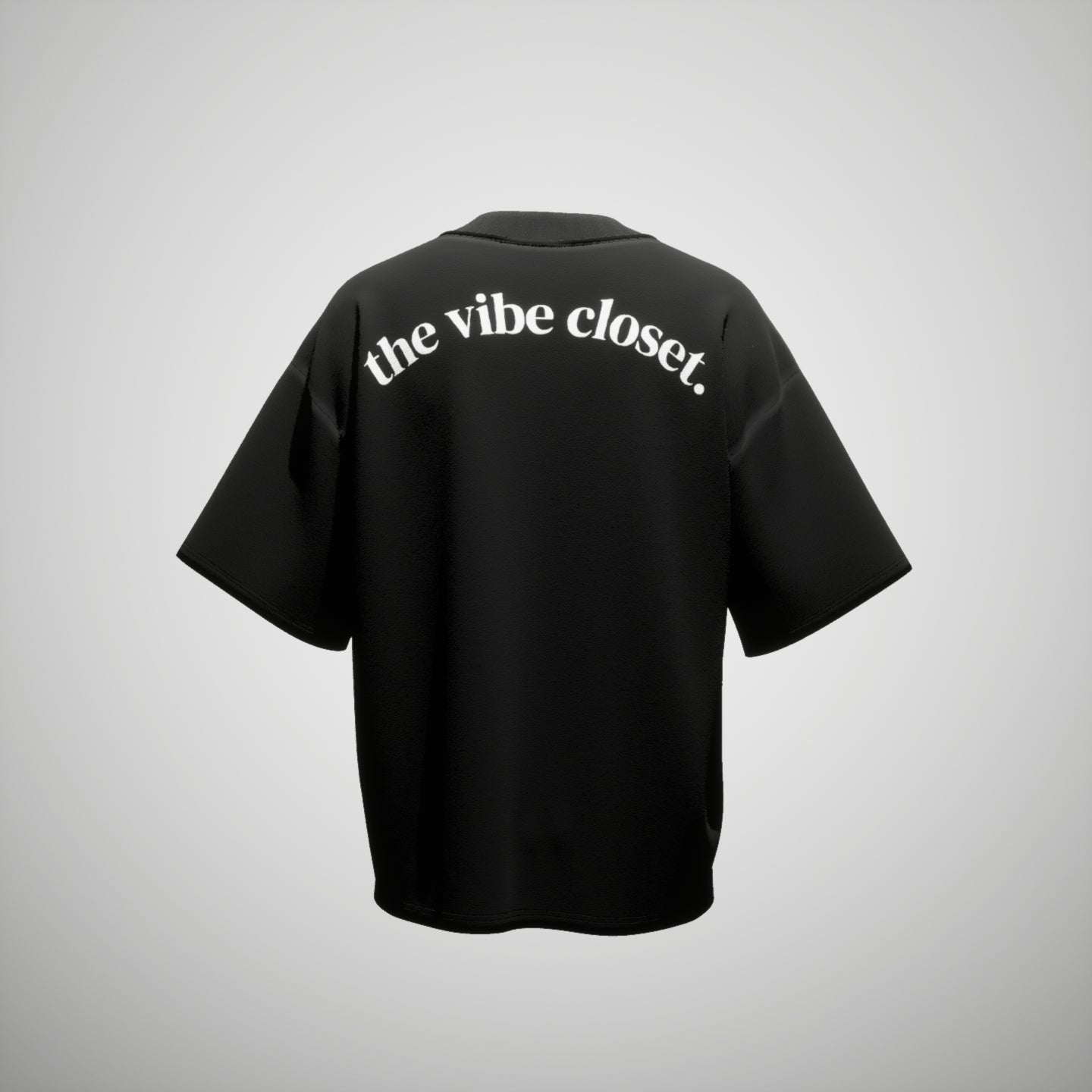 Core Identity Tee