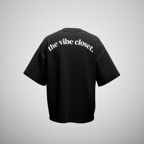 Core Identity Tee
